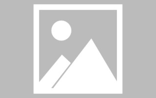 灌南制作网站发布信息（网站如何发布信息）